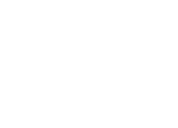 SETOLAS Holdings セトラスホールディングス